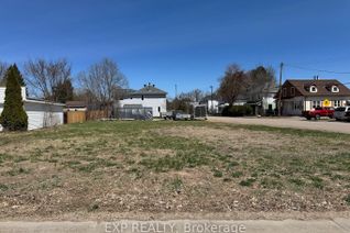 Commercial Land for Sale, 19604 Opeongo Line, Madawaska Valley, ON
