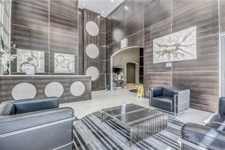 Property for Rent, 190 Borough Dr #1611, Toronto, ON Property for Rent, 190 Borough Dr #1611, Toronto, ON