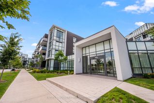 Apartment for Sale, 415 Sea Ray Ave #128, Innisfil, ON