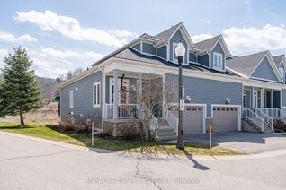 Property for Sale, 57 High Vista Dr, Oro-Medonte, ON