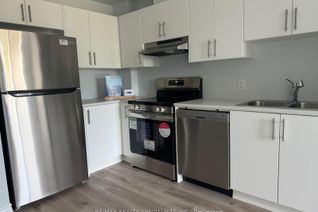 Property for Sale, 397 Codds Rd #203, Manor Park - Cardinal Glen and Area, ON