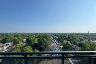 Apartment for Rent, 652 Princess St #1002, Kingston, ON