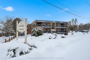 Property for Sale, 74 The Queensway N/A S #202, Georgina, ON
