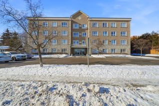 Condo Apartment for Sale, 112 Simcoe Rd #213, Bradford West Gwillimbury, ON Condo Apartment for Sale, 112 Simcoe Rd #213, Bradford West Gwillimbury, ON