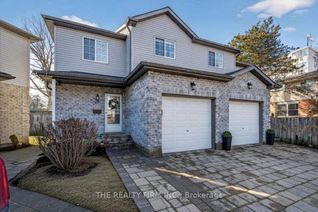 Property for Sale, 767 Wharncliffe Rd S #23, London South, ON Property for Sale, 767 Wharncliffe Rd S #23, London South, ON