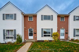 Property for Sale, 380 Quarter Town Line #6, Tillsonburg, ON