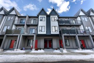 Property for Sale, 2635 William Jackson Dr #715, Pickering, ON Property for Sale, 2635 William Jackson Dr #715, Pickering, ON