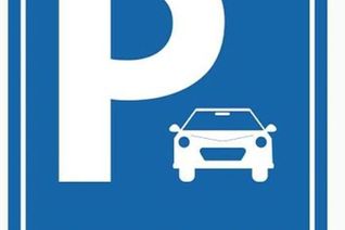 Parking Space for Sale, 1480 Bishops Gate #undergroun, Oakville, ON