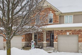 Condo Townhouse for Sale, 409 Joseph St #2, Saugeen Shores, ON