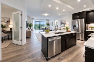 Property for Sale, 480 Callaway Rd #611, London North, ON