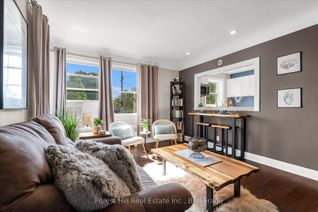 Apartment for Sale, 2 Stroud Rd #5, Hamilton, ON Apartment for Sale, 2 Stroud Rd #5, Hamilton, ON