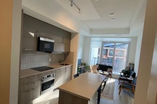 Condo Apartment for Sale, 292 VERDALE Crossing #(BUILDING, Markham, ON