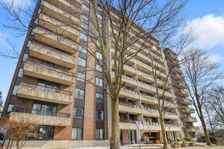 Property for Sale, 333 Chapel St #501, Lower Town - Sandy Hill, ON