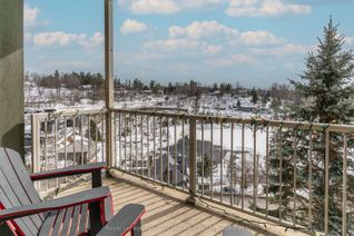 Condo for Sale, 24 Ontario St #403, Bracebridge, ON