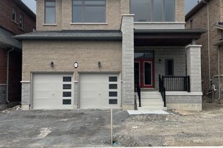 Property for Rent, 913 Rexton Dr, Oshawa, ON