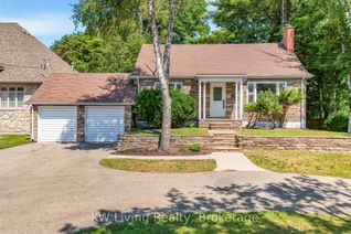 House for Rent, 2463 Camilla Rd #Upper, Mississauga, ON