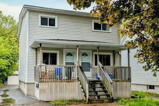 Property for Rent, 29 GREY St #1, Kingston, ON