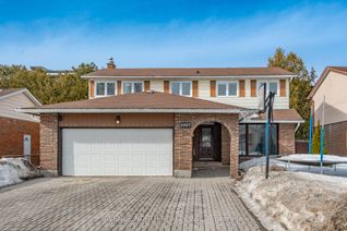 Property for Sale, 2007 TAWNEY Rd, Elmvale Acres and Area, ON Property for Sale, 2007 TAWNEY Rd, Elmvale Acres and Area, ON