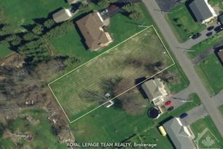 Property for Sale, 12 Coyle Dr, South Dundas, ON