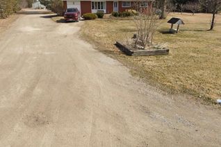 Bungalow for Rent, 10733 Sixth Line, Halton Hills, ON