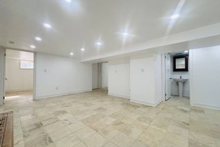 Detached House for Rent, 2463 Camilla Rd #Lower, Mississauga, ON Detached House for Rent, 2463 Camilla Rd #Lower, Mississauga, ON