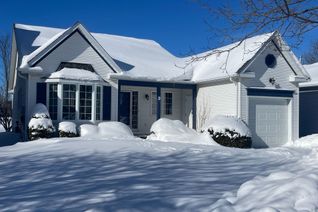 House for Sale, 3 Abbey Dawn Dr, Loyalist, ON