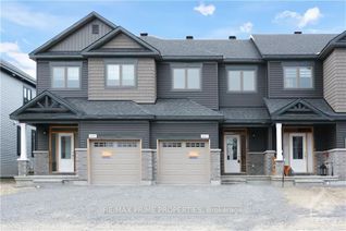 Property for Sale, 637 FISHER St, North Grenville, ON