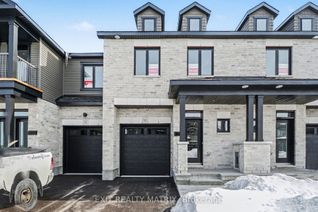 Property for Sale, 943 Cologne St, Russell, ON