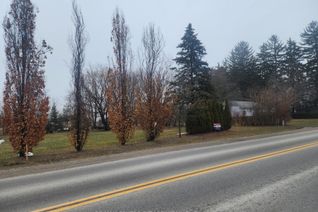 Land for Sale, 42420 JOHN WISE Line, Central Elgin, ON Land for Sale, 42420 JOHN WISE Line, Central Elgin, ON