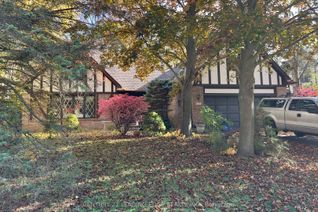 House for Sale, 117 WESTWOOD Ln, Richmond Hill, ON