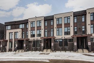 Property for Sale, 57 Creekbank Rd, Toronto, ON