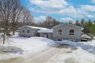 House for Sale, 208 Pellisier St, Grey Highlands, ON