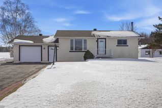 House for Sale, 698 Baseline Rd, Clarence-Rockland, ON