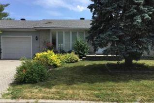 Property for Rent, 15 SAGINAW Cres, Cityview - Parkwoods Hills - Rideau Shore, ON
