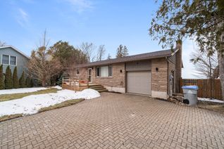 Property for Sale, 74399 Cardinal Ct, Bluewater, ON