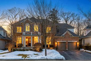 House for Sale, 562 Gladwyne Ct, Mississauga, ON