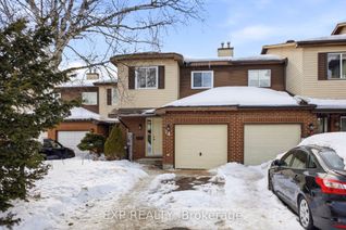 Property for Sale, 74 Shearer Cres, Kanata, ON