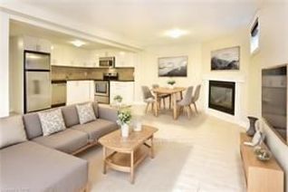 House for Rent, 25 Endfield Ave #2, Hamilton, ON