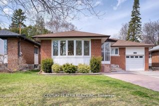Apartment for Rent, 243 Harrygan Cres, Richmond Hill, ON