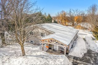 Sidesplit for Sale, 348 Albert St, Tay, ON Sidesplit for Sale, 348 Albert St, Tay, ON