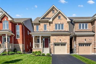 Property for Sale, 10 Wayne Allison Dr, Georgina, ON