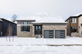 Bungaloft for Sale, 146 Roseanne Cir, Wasaga Beach, ON