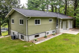 Bungalow for Sale, 1093 Lamar Dr, Algonquin Highlands, ON Bungalow for Sale, 1093 Lamar Dr, Algonquin Highlands, ON