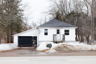 Property for Sale, 4796 Regional Rd 57 N/A, Kawartha Lakes, ON