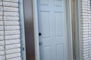 Bungalow for Sale, 560 Glen Forrest Blvd, Waterloo, ON