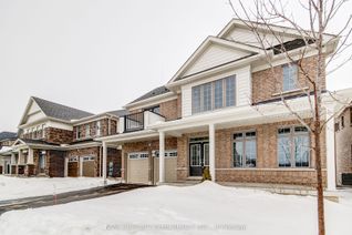 Property for Sale, 220 Rea Dr, Centre Wellington, ON