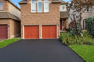 House for Rent, 2538 Raglan Ct, Mississauga, ON
