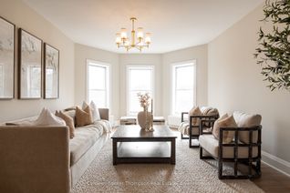 Property for Sale, 17 West St N, Huntsville, ON