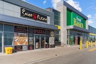 Property, 1655 Manning Rd, Tecumseh, ON