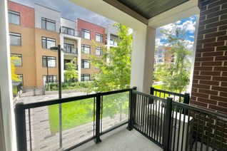 Property for Sale, 130 Canon Jackson Dr #209, Toronto, ON